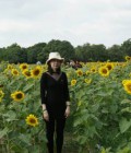 Rencontre Femme Thaïlande à thai : กาญจนา, 47 ans